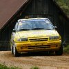 CW Triestingtal Rally 2011 049
